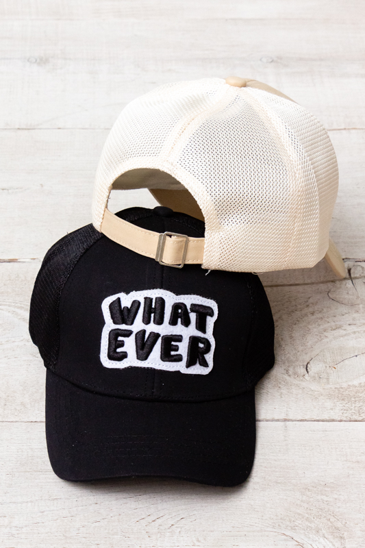 Кепка для хлопчика